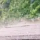 Ensuring Youre Prepared For Hail Getting An Inspection Before The Hail Season July Blog 3