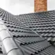 New Roofing Materials December2