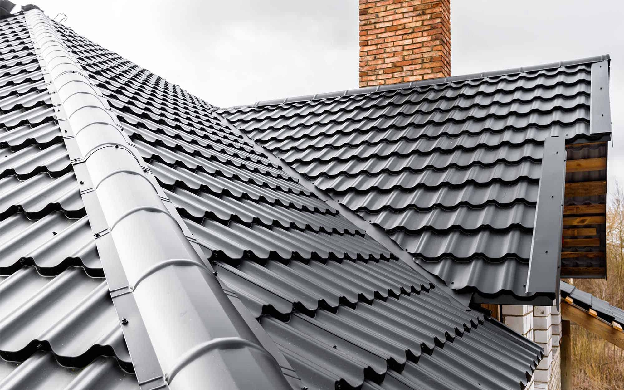 does-a-metal-roof-lower-your-home-insurance-chart-attack