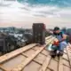 Residential Roofing November2