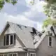 Roof Damage November1