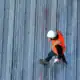 Preventative Maintenance Schedule For Commercial Roofing March Blog 1
