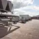 Commercial Roof Warranties June Blog 1