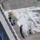 Commercial Roofing Systems November Blog 1