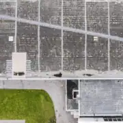 Should-I-repair-or-replace-my-commercial-roof Should I Repair Or Replace My Commercial Roof October Blog 2