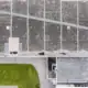 Should I Repair Or Replace My Commercial Roof October Blog 2
