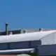 2022 Roofing Technology Trends And New Products November Blog 2
