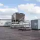 Commercial Roofing Materials Shortage December Blog 1