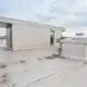 Avoiding A Complete Tear Off Of Your Commercial Roof December Blog 3