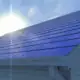 Energy Savings January Blog 3