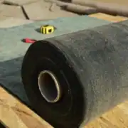 What-is-Roof-Underlayment What Is Roof Underlayment February Blog 3