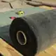 What Is Roof Underlayment February Blog 3