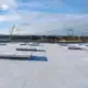 Planning Your Atlanta Commercial Roof Design March Blog 1