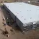 Duro Last Roof Commercial