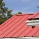 What To Know About Metal Roofs May Blog