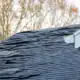 Common Residential Roofing Issues