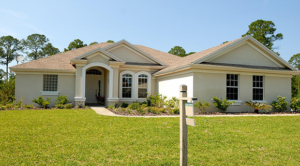 due diligence roof inspecttions