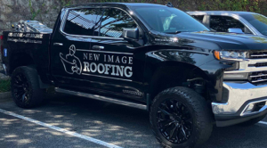 maintenance programs and free roof inspections