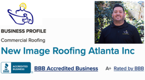 restaurant flat roofing systems bbb accredited roofer