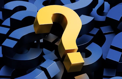 10 important roofing contractor questions