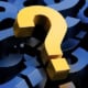 10 important roofing contractor questions