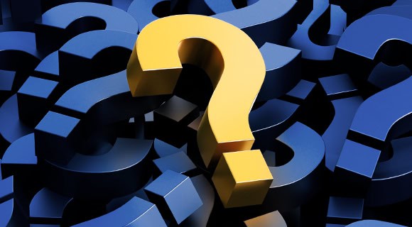10 important roofing contractor questions