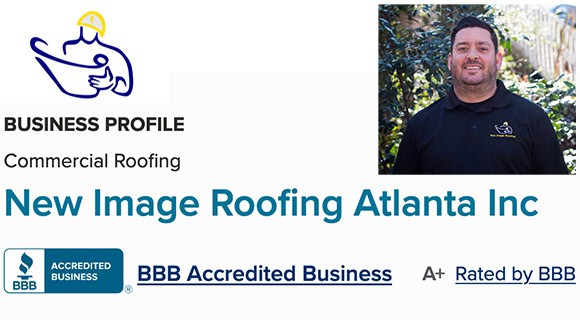 important roofing questions bbb accreditation