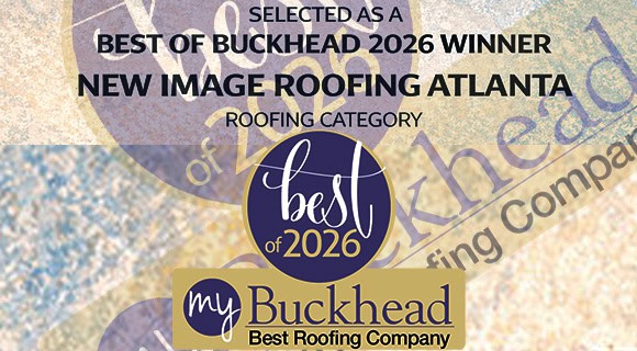 important roofing questions best of buckhead