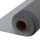 80mil PVC roofing membrane