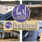 best of buckhead 2026 top residential and commercial roofing company top residential and commercial roofing company best of buckhead 2026
