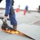 commercial roof care extended lifespan