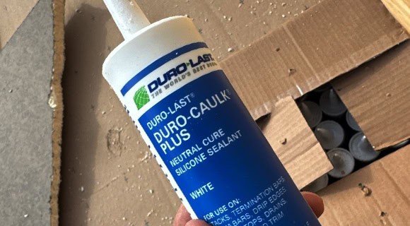duro last membrane flat roofing certified contractor