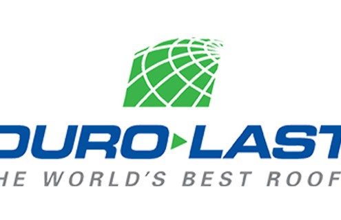 duro last membrane flat roofing certified installers