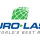 duro last membrane flat roofing certified installers