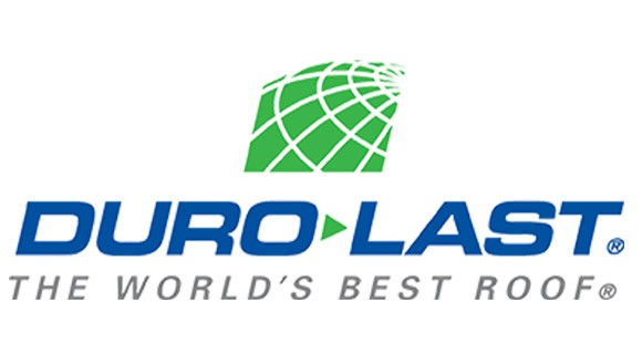 duro last membrane flat roofing certified installers