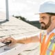 free expert roof inspections