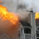 Residential fire recovery