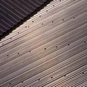 Metal roofing systems last over 30 years Metal roofs last over 30 years