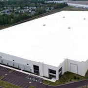 commercial and industrial flat roofing systems slope sloped flat commercial and industrial roofing systems
