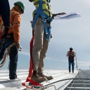 professional commercial roofing services services for commercial roofing