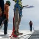services for commercial roofing