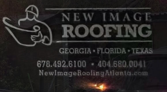 hurricane helene emergency resources and disaster recovery teams
