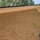 tan fascia boards residential roofing