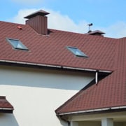 residential roofing boots flashing and seals atlanta georgia atlanta georgia residential roofing boots flashing and seals