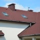 atlanta georgia residential roofing boots flashing and seals