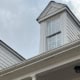 practical residential dormers