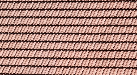 Atlanta Georgia residential roofing contractor tile roof