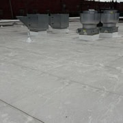flat roofs for restaurants vents and penetrations restaurant flat roofing systems vents and penetrations