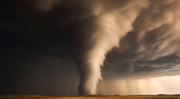 hurricane helene and tornado emergency resources and disaster recovery