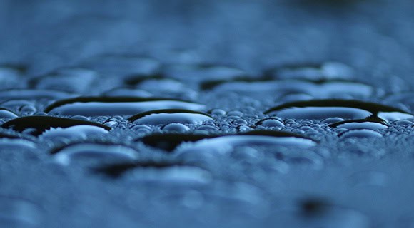 PVC roofing waterproof